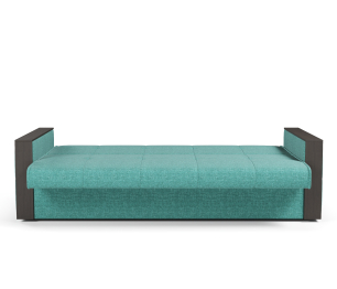 Диван-кровать книжка Валенсия, рогожка