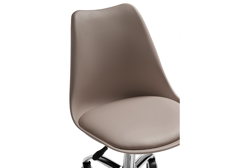 Для офиса и дома, Стул Kolin