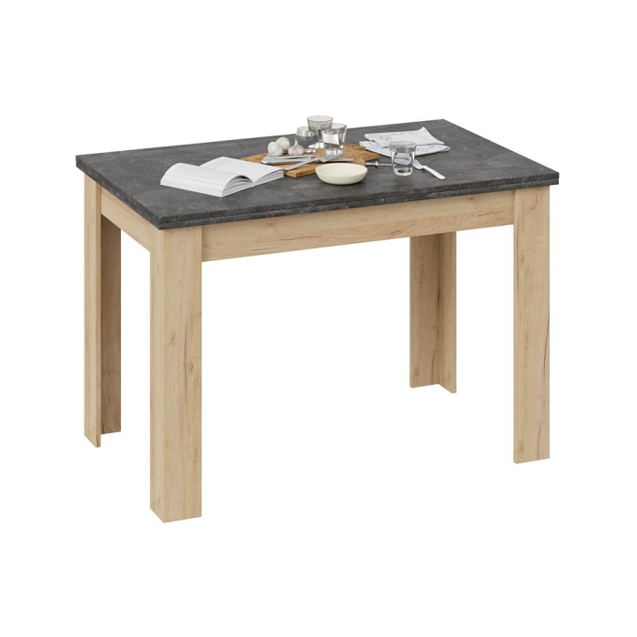 Обеденные столы, Стол Промо Тип 4