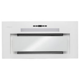 Кухонная вытяжка Konigin Aerin 60
