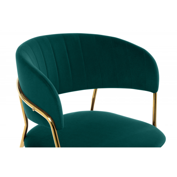 Стулья, Стул Kamelia gold