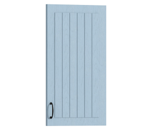 Регина фасад 40х71 см