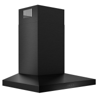 Вытяжки, Кухонная вытяжка Korting KHC 9831