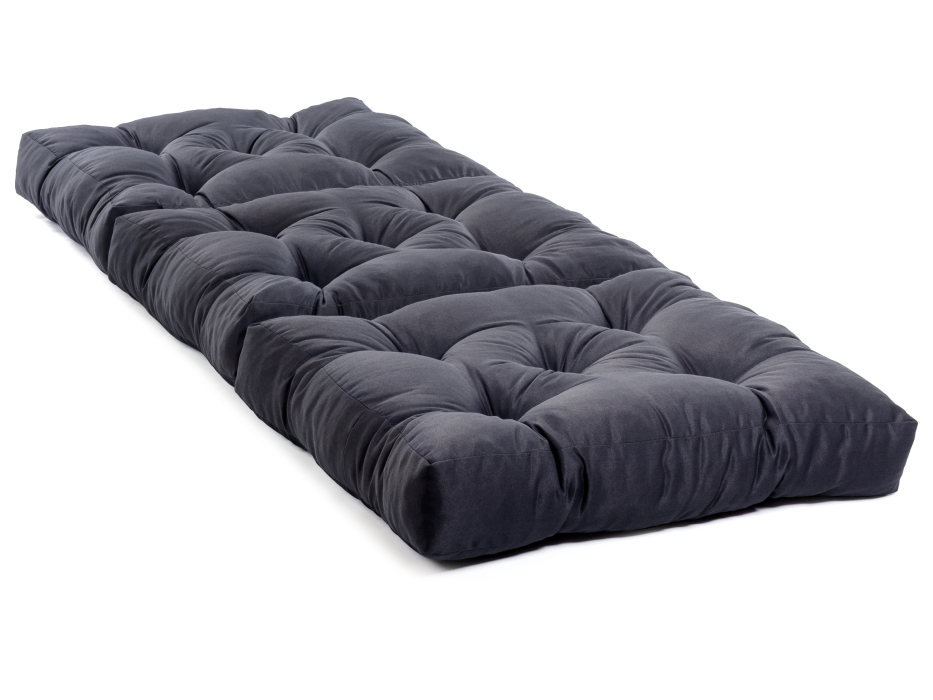 Бескаркасные кресла, Пуф Самурай