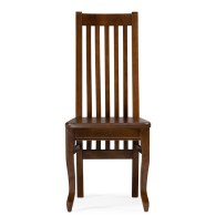 Стулья, Стул деревянный Арлет