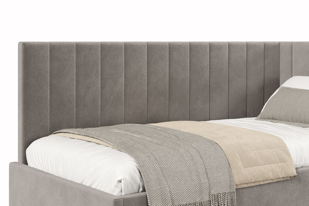 Мягкая кровать, Тахта Венеция 900*2000