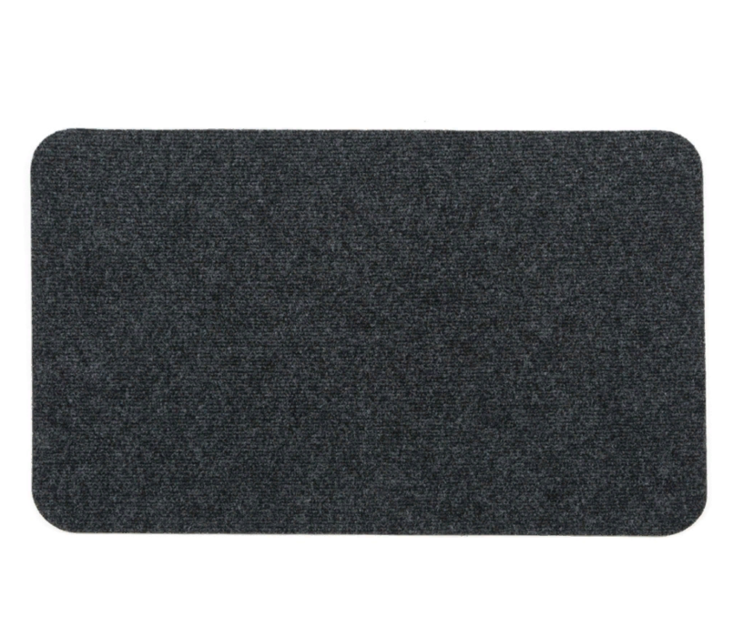Придверные коврики, Коврик Big House Soft 50х80 см