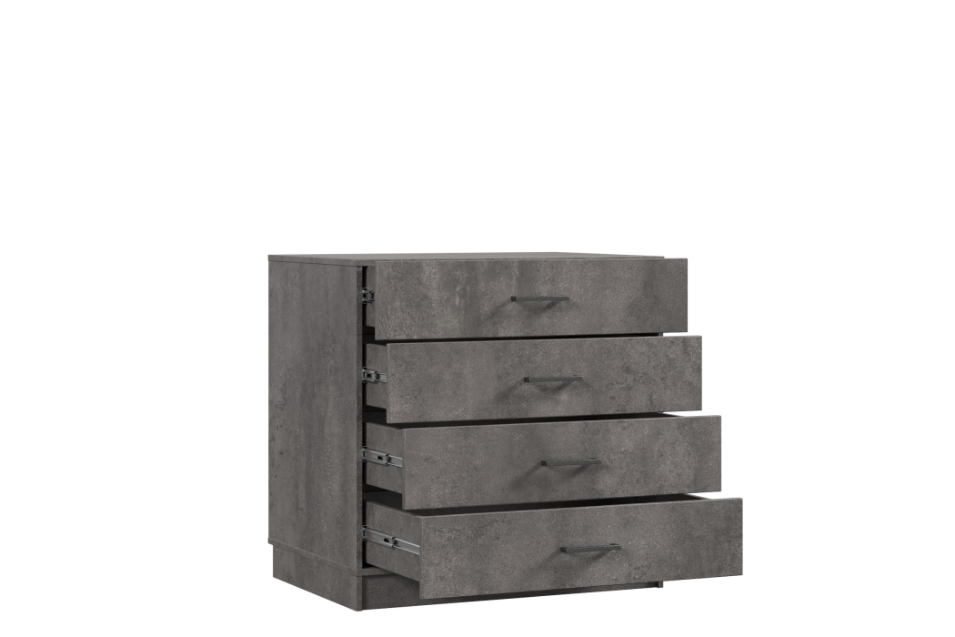 Комоды, Комод Классика 914