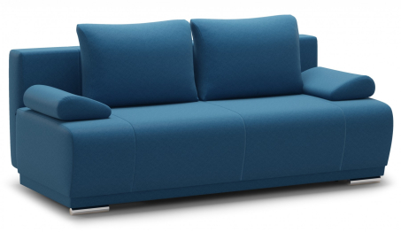 Капри диван прямой