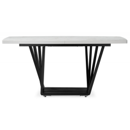 Стол деревянный  Эудес