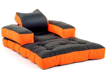 Кресло Шмяка