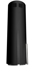 Кухонная вытяжка Konigin Equilibrium Glass