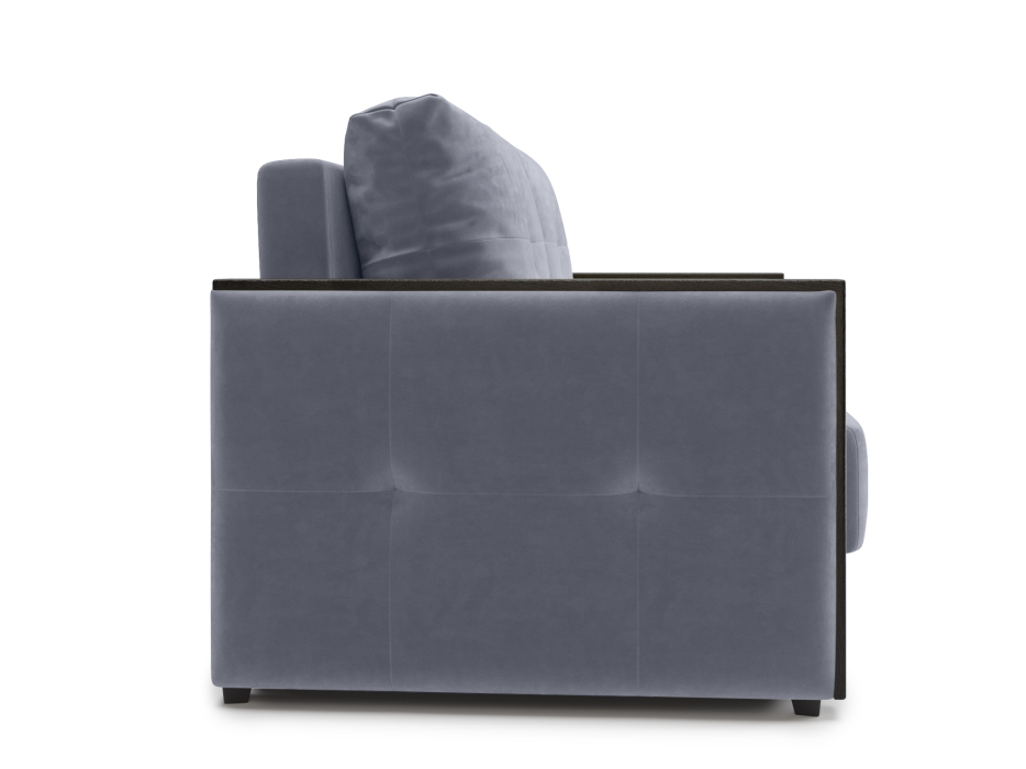 Диваны еврокнижки, Диван двухместный Валенсия