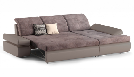 Сканди 2 угол