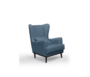 Кресло Вегас букле