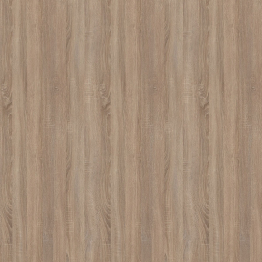 Шкаф-купе Прайм 3-х дверный Стекла хаки/ДСП/Доводчики 180х57х230