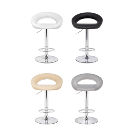 Барный стул Oazis