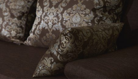 Вика диван прямой