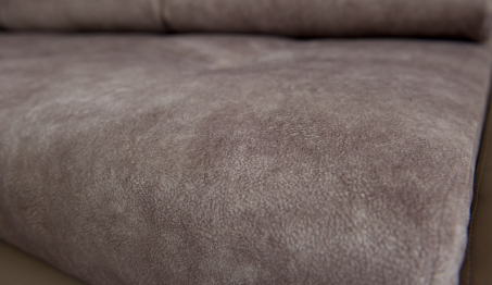 Сканди 2 угол