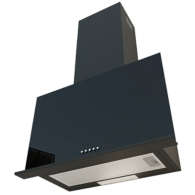 Вытяжки, Кухонная вытяжка Korting KHC 65330