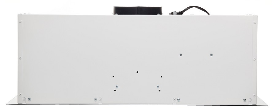 Вытяжки, Кухонная вытяжка Konigin Level 50