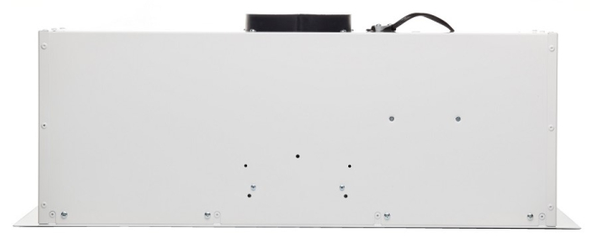 Кухонная вытяжка Konigin Level 50