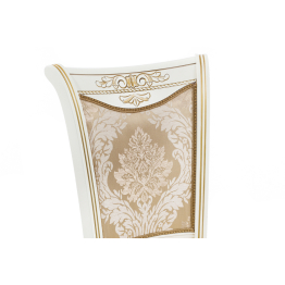 Стул деревянный Mariano