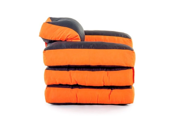 Кресло Шмяка