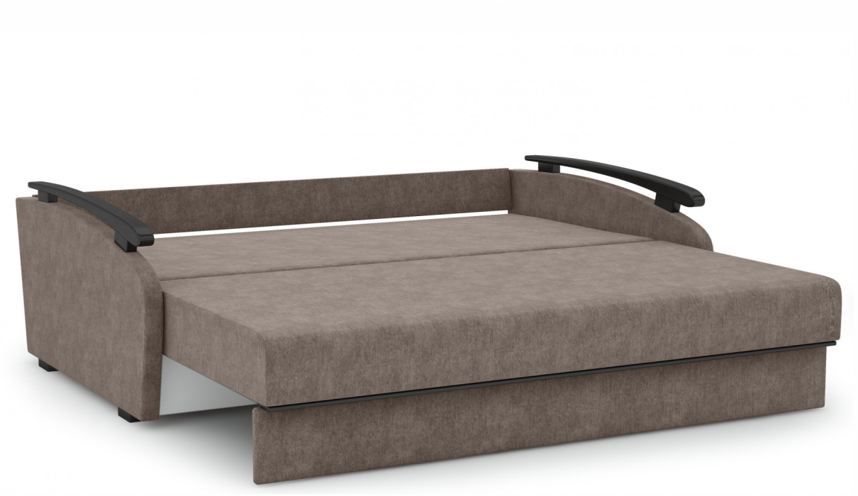 Диваны прямые, Оскар диван прямой