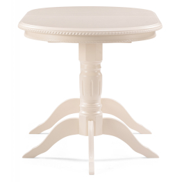 Деревянный стол Эритрин