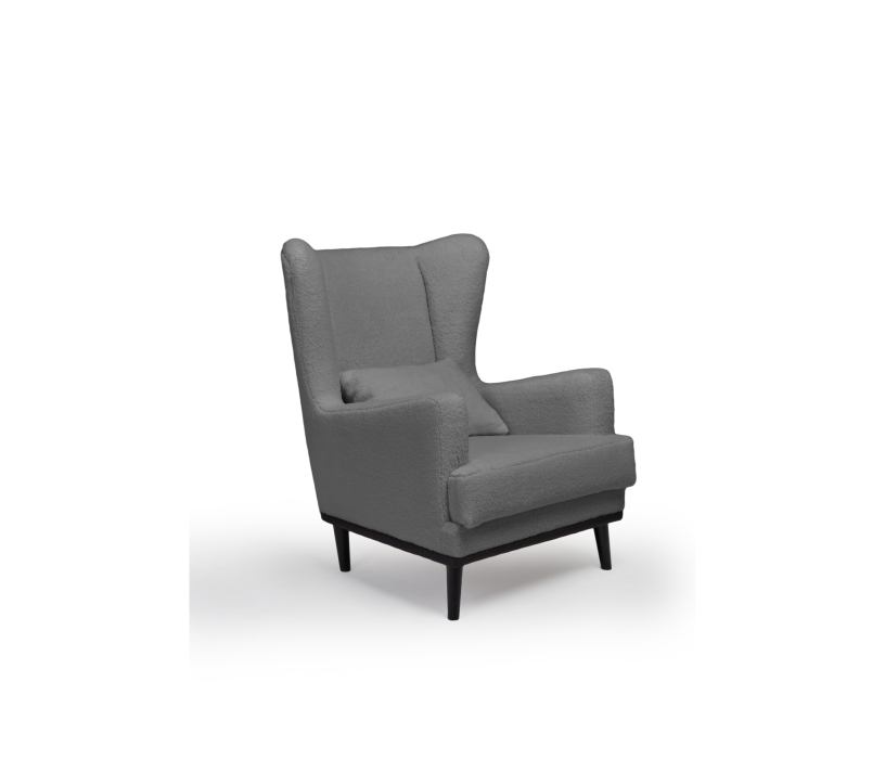 Кресло для отдыха, Кресло Вегас букле