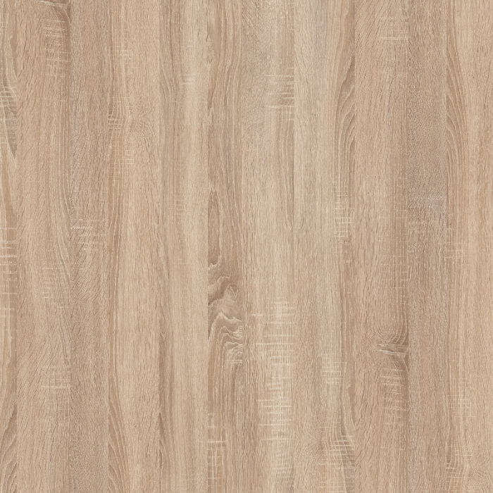 Шкафы-купе 3-х дверные, Шкаф-купе Эста 3-х дверный Стекла фисташка/Доводчик 300х66х240