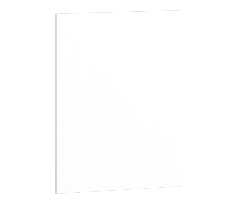 Белла, Белла фасад 57х72 см