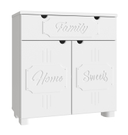 Комоды, Тумба ДримСтар ДС-18