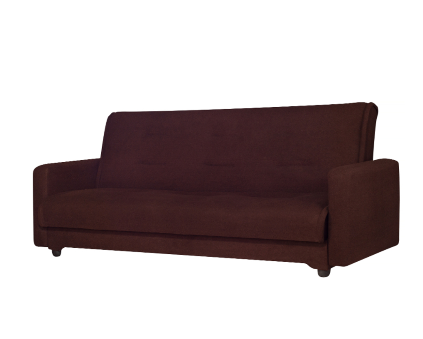 Большие диваны, Кд диван Астра