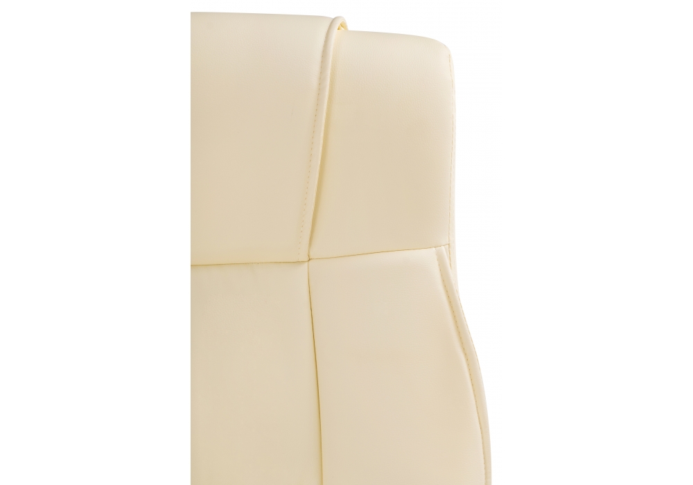 Для офиса и дома, Стул Born