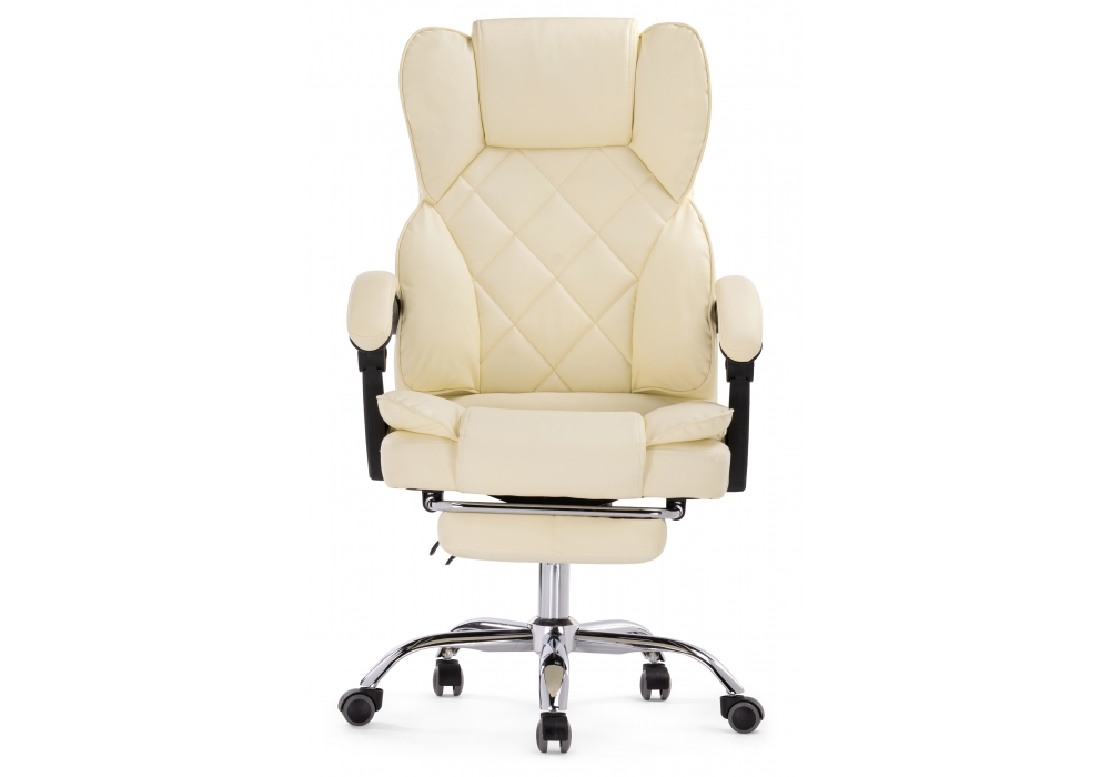 Для офиса и дома, Стул Kolson