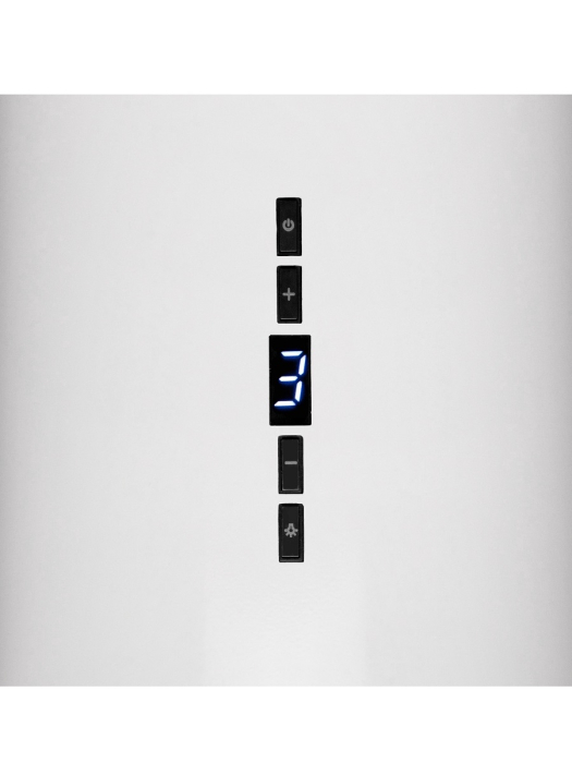 Вытяжки, Кухонная вытяжка Konigin Pasio Glass 31