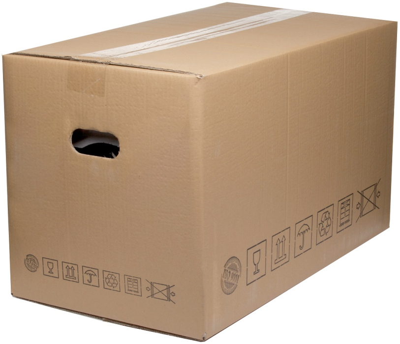 Вытяжки, Кухонная вытяжка Flatbox Black 50