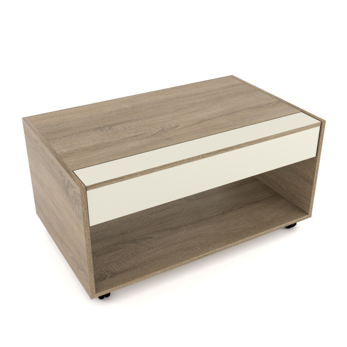 Журнальные столики, Стол журнальный Рим 1