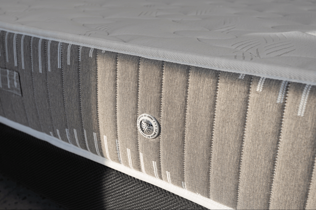 Другие размеры, Матрас MaterLux MOLA MULTI 180x200