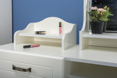 Полка Ливерпуль 10.117