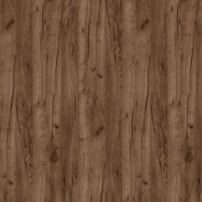 Шкафы-купе 2-х дверные, Шкаф-купе Эста 2-х дверный ДСП/Стекла хаки/Доводчик 200х66х240