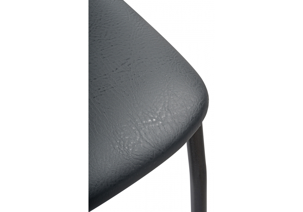 Стулья, Стул Mirilis