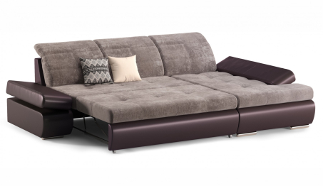 Сканди 2 угол