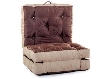 Пуф Самурай