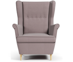 Кресло Марсель