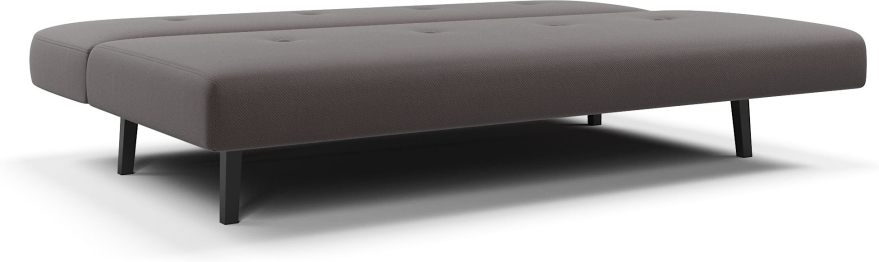 Диван-кровать Дали книжка,велюр