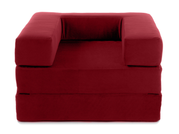 Кресло Домино