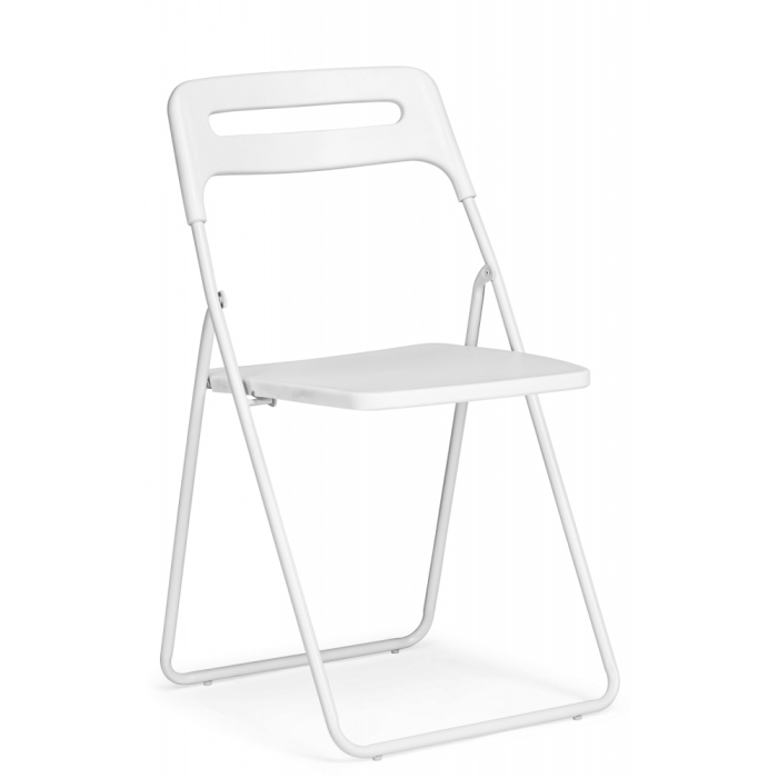 Стулья, Пластиковый стул Fold складной new